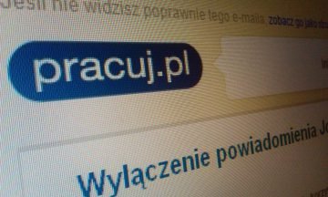 Tworzenie stron Poznań