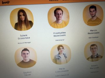 Studio Kreacja