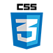 css