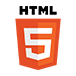 html