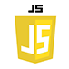 js
