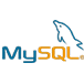 mysql