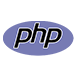 php