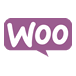 woocommerce