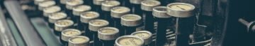 gutenberg wordpress