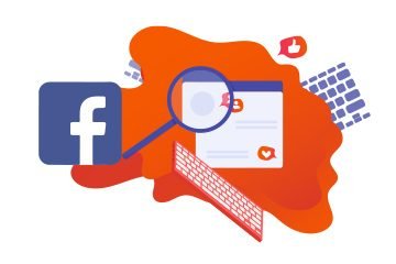 facebook vs newsletter